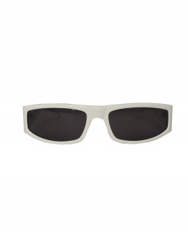 SUNGLASSES-COURREGES