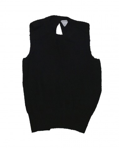 TANK TOPS-BOTTEGA VENETA