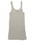 TANK TOPS-BOTTEGA VENETA