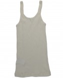 TANK TOPS-BOTTEGA VENETA