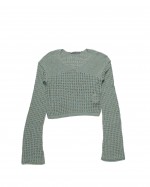 SWEATERS-ACNE STUDIOS