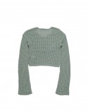 SWEATERS-ACNE STUDIOS