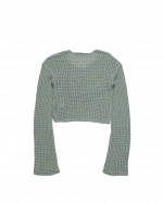 SWEATERS-ACNE STUDIOS