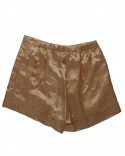 SHORTS-ACNE STUDIOS