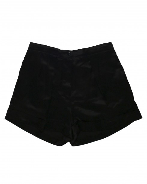 SHORTS-ACNE STUDIOS