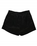 SHORTS-ACNE STUDIOS