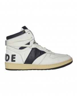 SNEAKERS-RHUDE