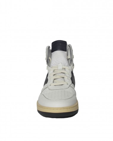 SNEAKERS-RHUDE