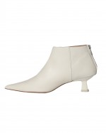 ANKLE BOOTS-GANNI