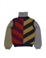 SWEATERS-GUCCI