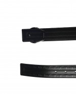 BELTS-DIOR