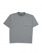 T-SHIRTS-STONE ISLAND