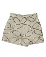 SHORTS-VALENTINO