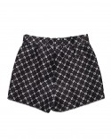 SHORTS-LANVIN