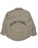 SHIRTS-PALM ANGELS