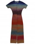 DRESSES-MARNI