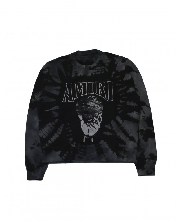 SWEATSHIRTS-AMIRI