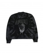 SWEATSHIRTS-AMIRI