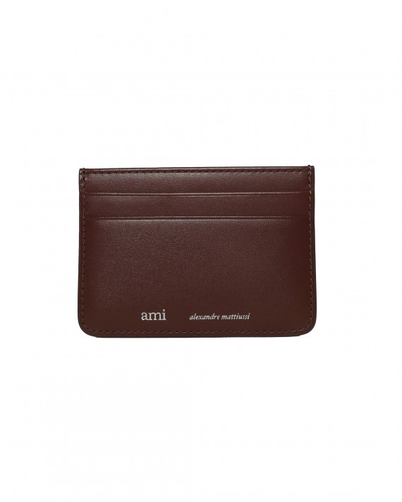 CARDHOLDERS-AMI