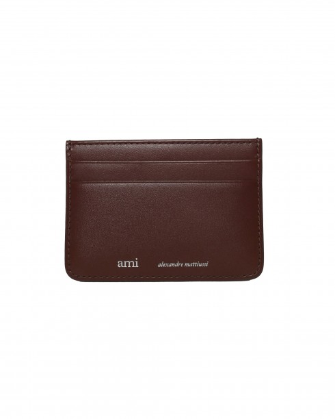 CARDHOLDERS-AMI