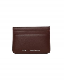 CARDHOLDERS-AMI