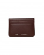 CARDHOLDERS-AMI