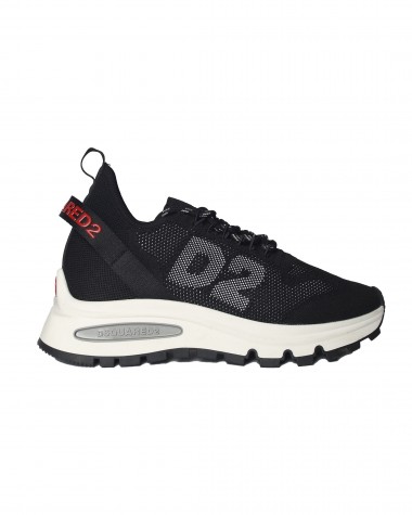 SNEAKERS-DSQUARED2