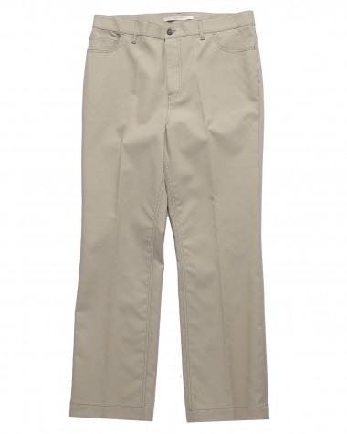 PANTS-VALENTINO