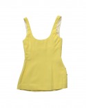 TANK TOPS-MARNI