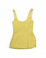 TANK TOPS-MARNI