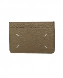 CARDHOLDERS-MAISON MARGIELA