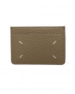 CARDHOLDERS-MAISON MARGIELA