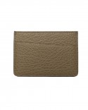 CARDHOLDERS-MAISON MARGIELA