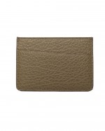 CARDHOLDERS-MAISON MARGIELA