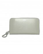 WALLETS-JIL SANDER