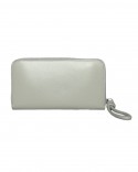 WALLETS-JIL SANDER