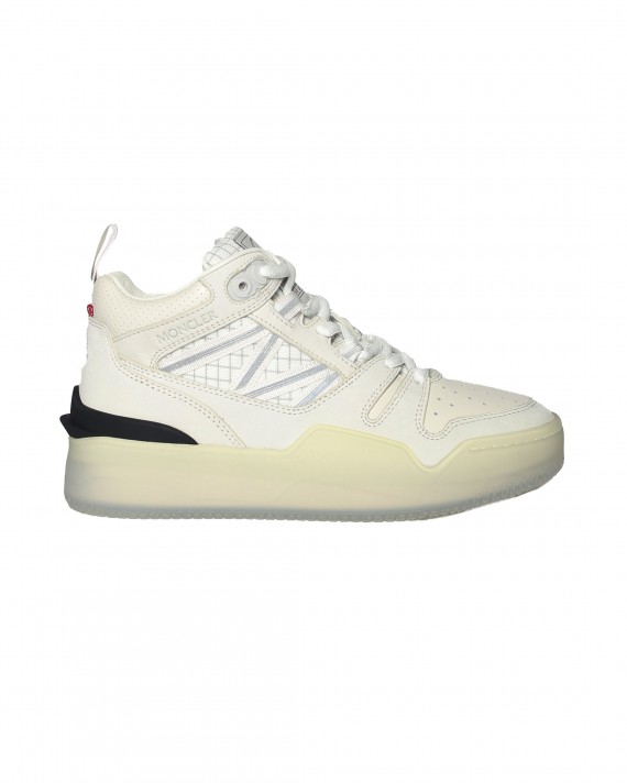 SNEAKERS-MONCLER