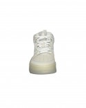 SNEAKERS-MONCLER