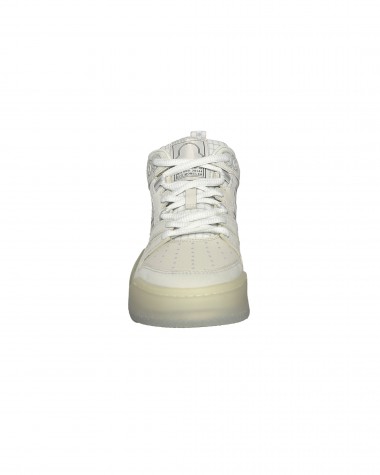SNEAKERS-MONCLER