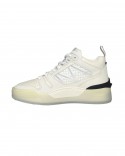 SNEAKERS-MONCLER