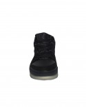 SNEAKERS-MONCLER