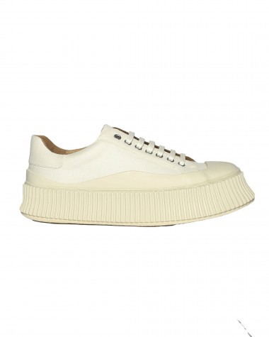 SNEAKERS-JIL SANDER