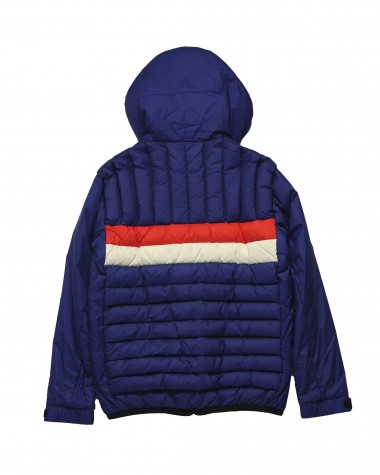 DOWN JACKETS-MONCLER GRENOBLE