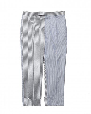 PANTS-THOM BROWNE