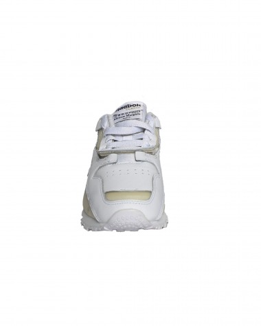 SNEAKERS-MAISON MARGIELA