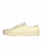 SNEAKERS-JIL SANDER