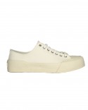 SNEAKERS-JIL SANDER