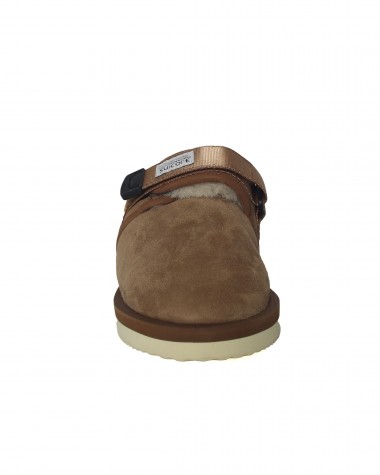 SANDALS-SUICOKE