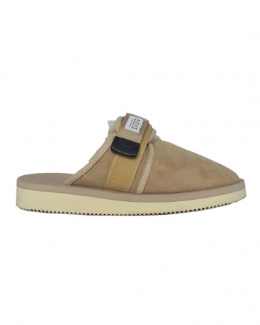 SANDALS-SUICOKE