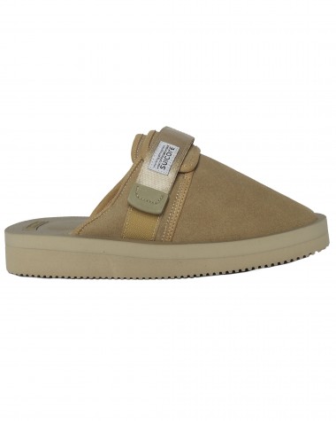 SANDALS-SUICOKE